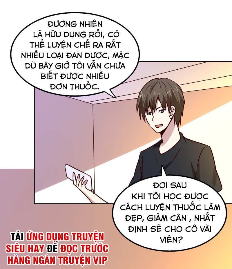 Tay Chơi Thần Cấp Chapter 149 - TC Truyện