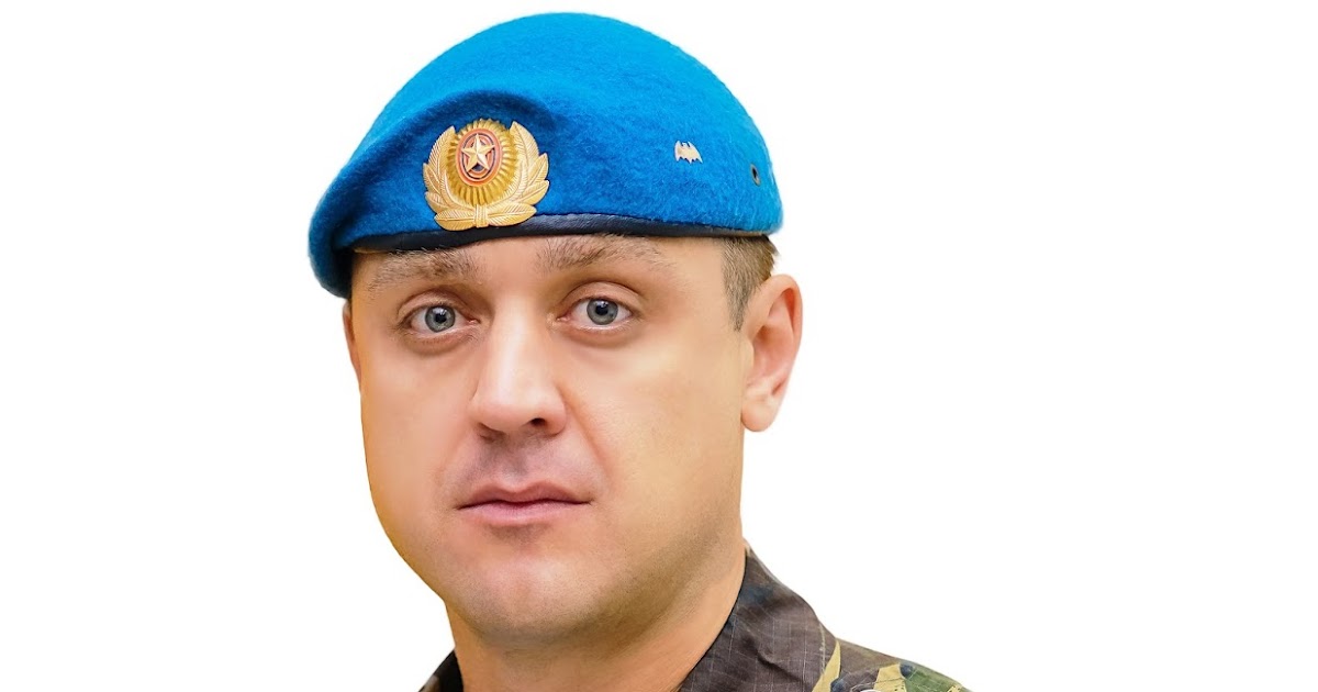 РЕНОМЕ