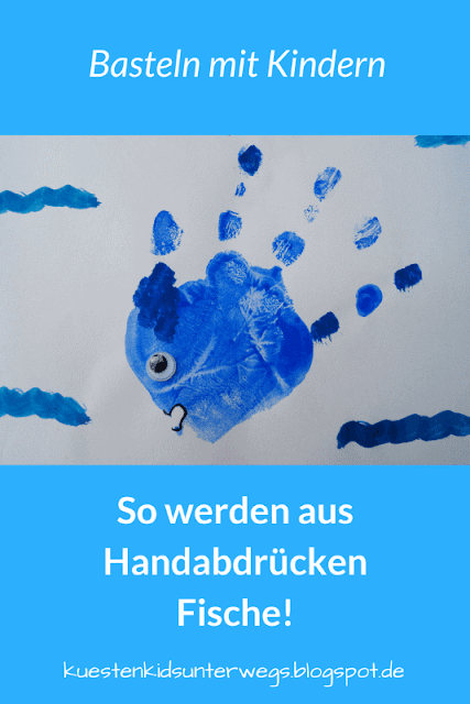 Pinterest: Tolle Inspirationen zu Küste, Familie und Meer. Seid Ihr schon auf Pinterest unterwegs? Ich zeige Euch in meinem Artikel auf Küstenkidsunterwegs, dass es auf dieser Plattform tolle Inspirationen nicht nur zu DIY und Rezepten, sondern auch zu Küste, Familie und Meer gibt! https://www.pinterest.de/pin/781374604070556748/