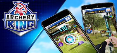 9 Game Online Android Yang Hemat Kuota 9 Game Online Android Yang Hemat Kuota