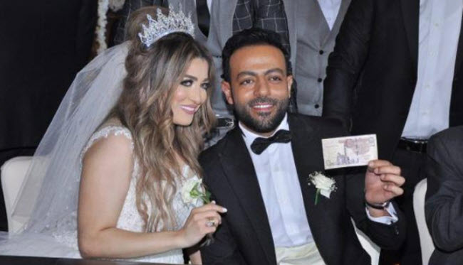 اغرب حادثة طلاق في غزة بسبب حليب UNRWA وكالة غوث وتشغيل اللاجئين الفلسطينيين اغرب حادثة طلاق في غزة بسبب حليب UNRWA وكالة غوث وتشغيل اللاجئين الفلسطينيين