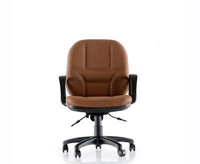 goldsit,ofis koltuğu,manager,çalışma koltuğu,toplantı koltuğu,ofis sandalyesi,çift kollu,plastik yıldız ayak