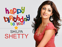 shilpa shetty, mismatch photo free download now to enjoy her 44 birthday at home or office