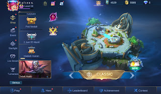 Cara Top Up Mobile Legends Melalui Codashop 2 IMG 20210709 125104