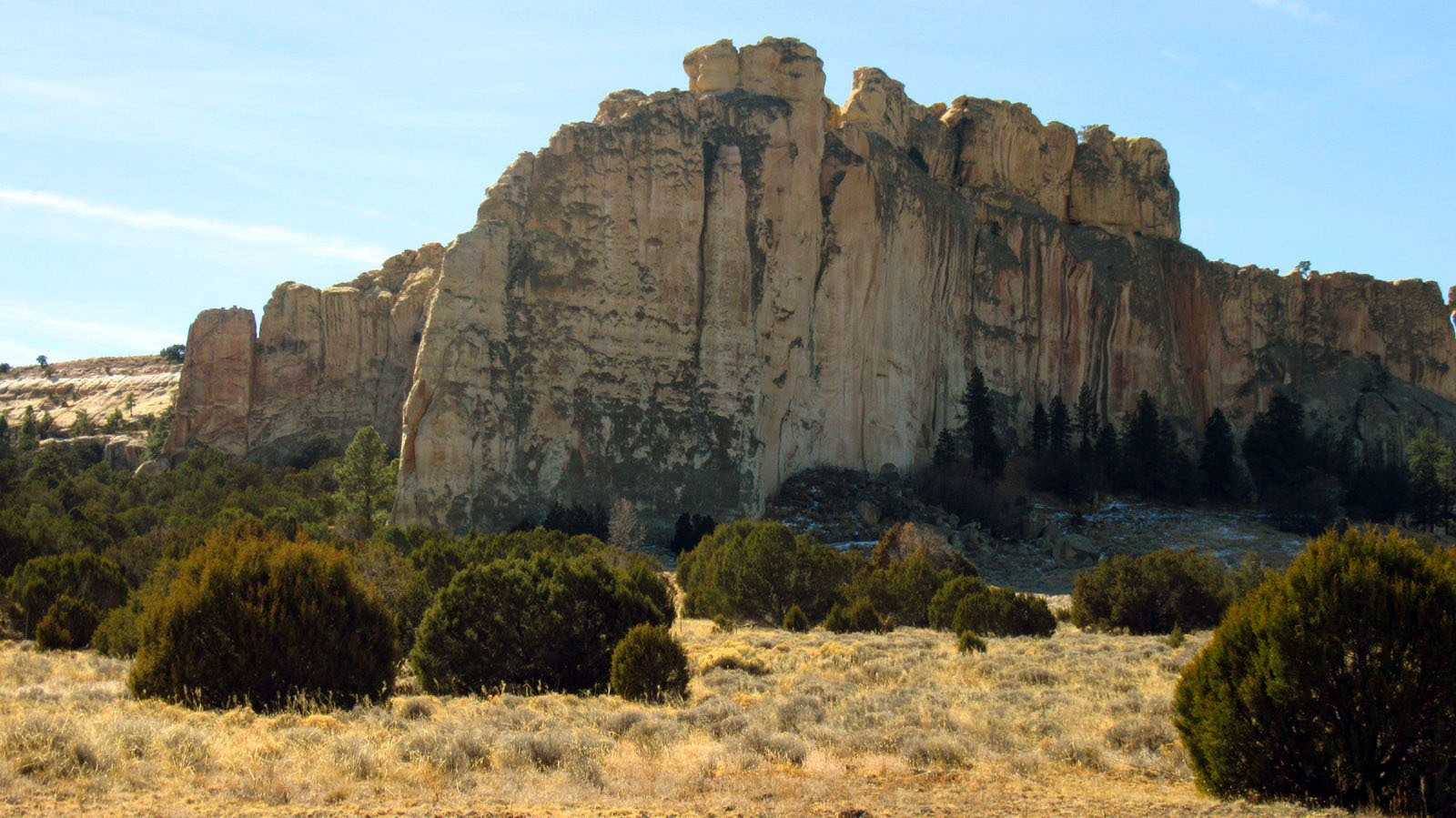 A Plein Air Painter's Blog Michael Chesley Johnson Road Trip El