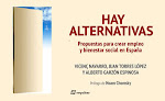 HAY ALTERNATIVAS