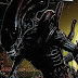 Las historias de Alien y Depredador ahora serán parte de Marvel Comics
