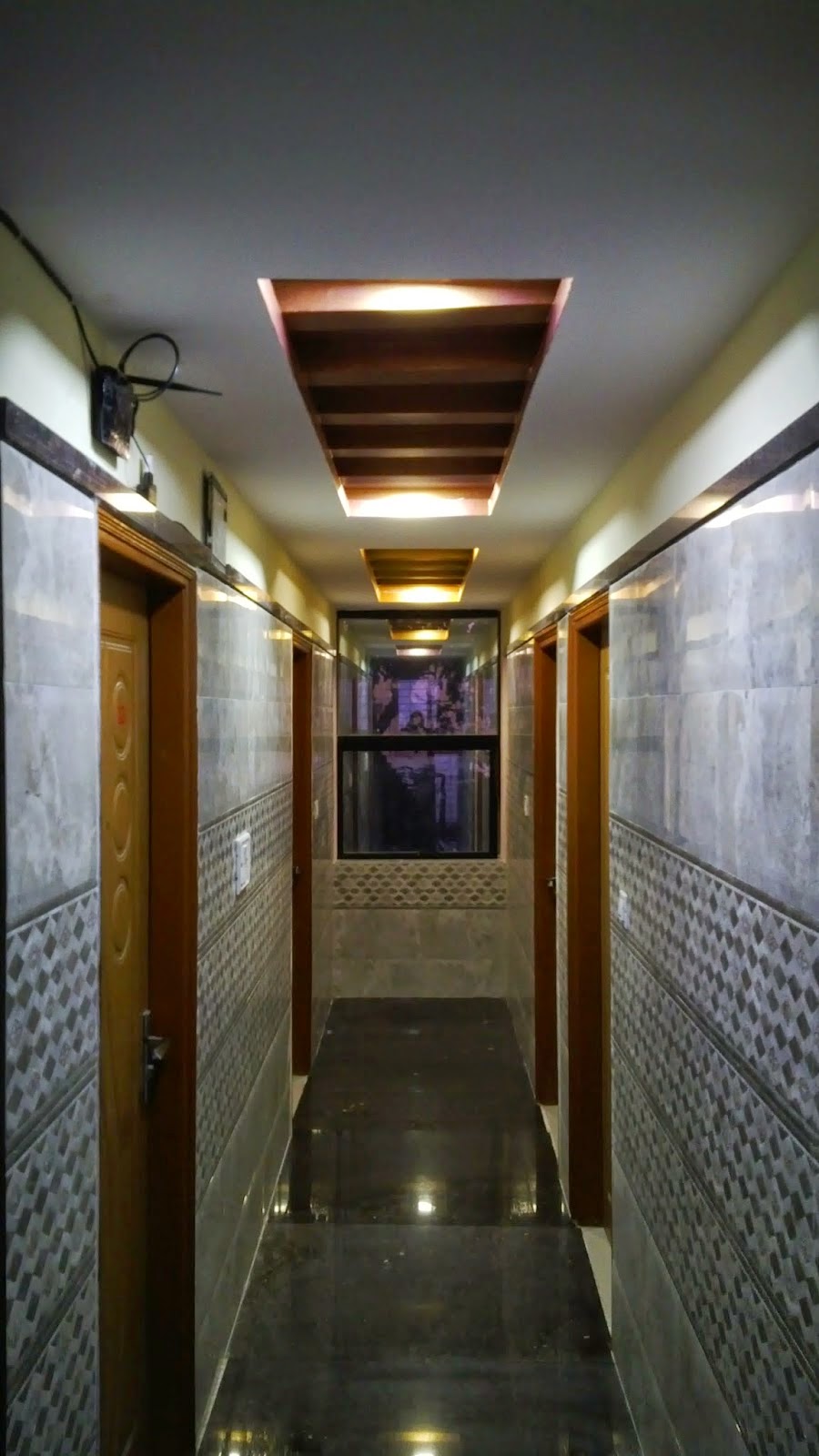 Paying Guest in bangalore, pg in bangalore, bangalore paying guest, pg bangalore, pg for men, pg for women, pg for ladies, pg for boys, pg for girls, mens hostel in bangalore, ladies hostel in bangalore