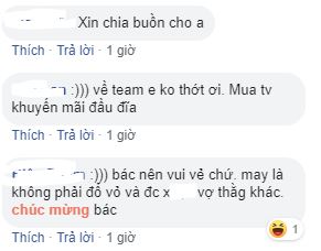 Đi công tác, phát hiện mình bị cắm sừng khi người yêu ở nhà tranh thủ với trai lạ