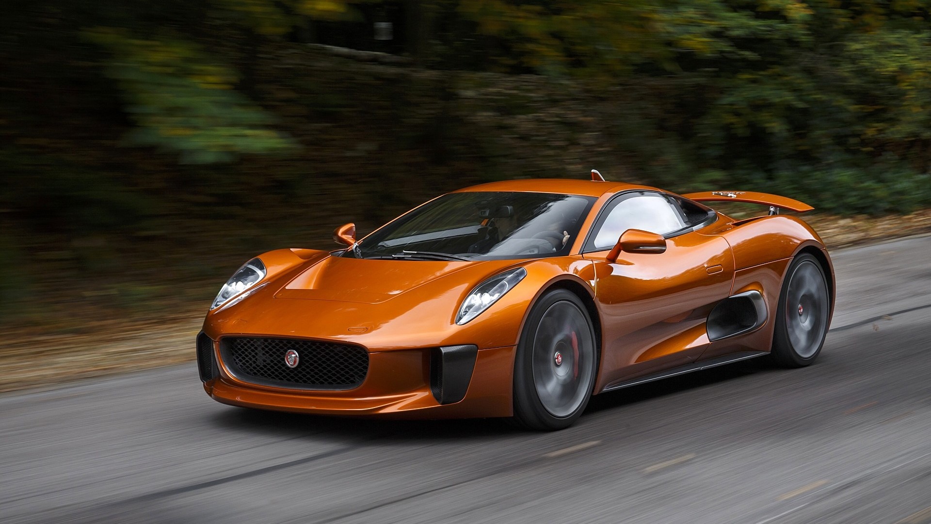James Bond Spectre Jaguar C X75 HD Resimleri Rooteto james-bond-spectre-jaguar-c-x75-hd-resimleri-rooteto