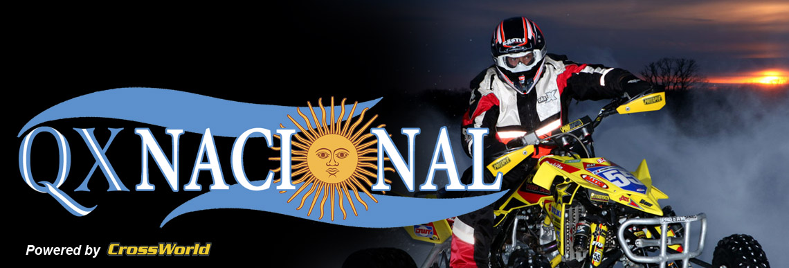 QX NACIONAL