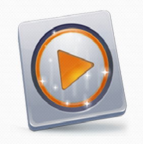 ㋡ Macgo Windows Blu-ray Player 2.15.4.2009 ㋡ 634193img