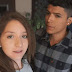 Σκότωσε τον άνδρα της για τα likes στο Youtube – Καταδικάστηκε σε 6 μήνες φυλάκιση