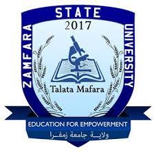 Zamfara State University Admission List 2021/2022 is Out