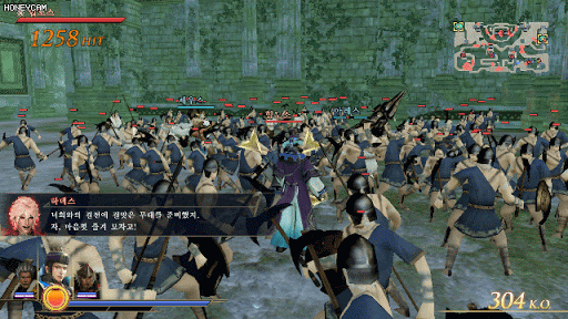 그냥 이런저런 작은 팁들(데이터 주의)_4.gif