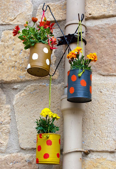CREATIVE DIY VASES FOR DECORATING YOUR HOME CREATIVE DIY VASES FOR DECORATING YOUR HOME