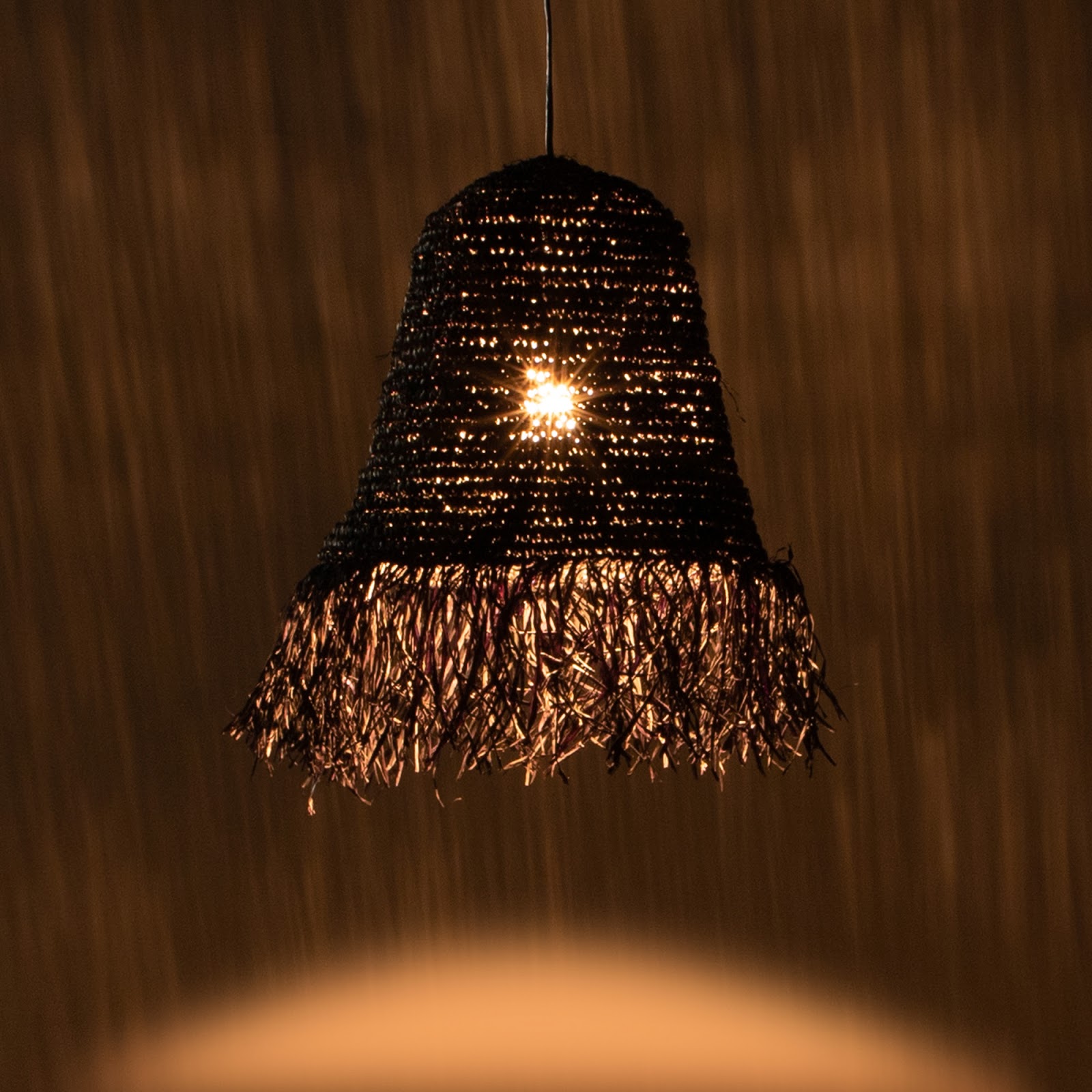 Buy Lights Online by Gulmohar Lane