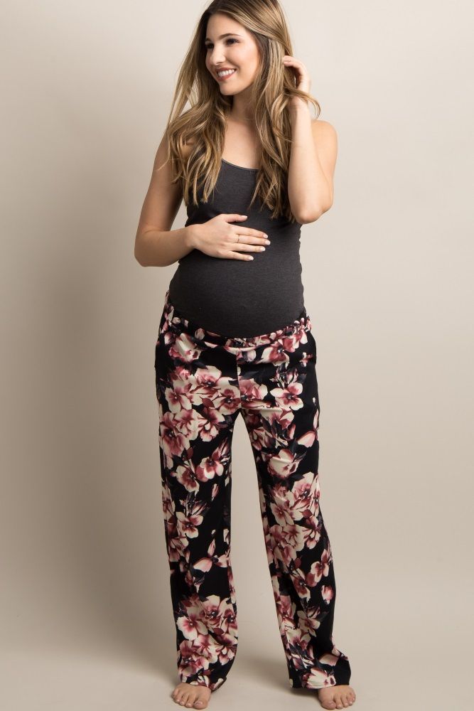 ����� ������� 20.jpg