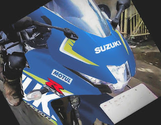 Kabar-Gembira-Suzuki-Daftarkan-Tipe-Kendaraan-GSX-R150