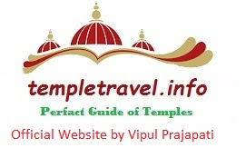 Temple Travel