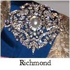http://queensjewelvault.blogspot.com/2013/11/the-richmond-brooch.html