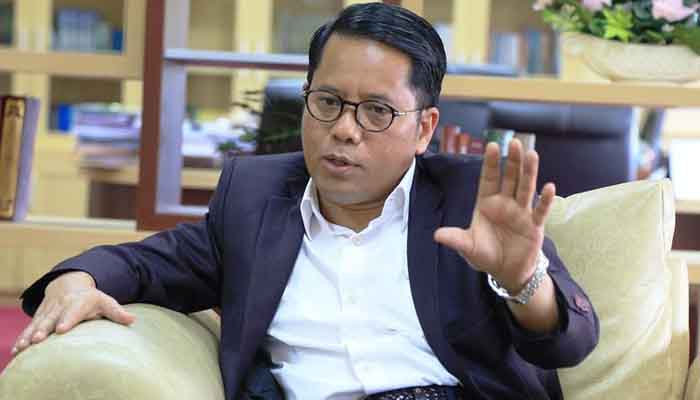 Kekurangan 21 Ribu Guru Agama, Dirjen Pendis Sebut Ini Potensi Masuknya Radikalisme di Sekolah