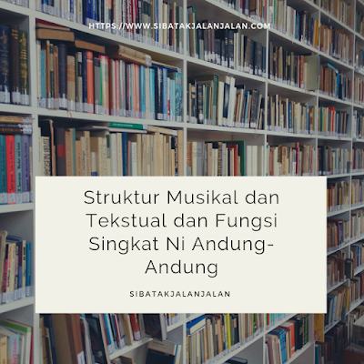 struktur-musikal-makna-tekstual-dan-fungsi-singkat-ni-andung-andung-pada-ibadah-ugamo-bangso-batak struktur musikal makna tekstual dan fungsi singkat ni andung andung pada ibadah ugamo bangso batak
