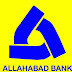 Sarkari Naukri in Bank - Allahabad Bank - 92 Specialist Officers SO Posts - APPLY NOW