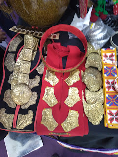 mall suria sabah suriasabah membeli belah kota kinabalu KK sabah malaysia kraf tekstil kain adat destar dastar tanjak kadasan dusun dayak tenun songket sarawak pua kumbu ringgit borneo mall suria sabah suriasabah borneo membeli belah kota kinabalu KK sabah malaysia kraf tekstil kain adat destar dastar tanjak kadasan dusun dayak tenun songket sarawak pua kumbu ringgit