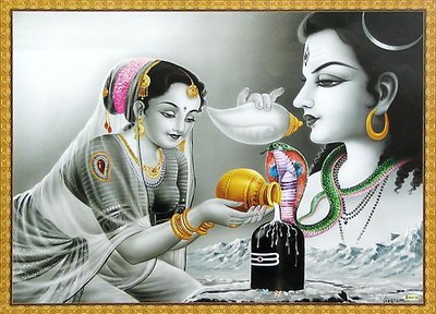 lord shiva images lord shiva images
