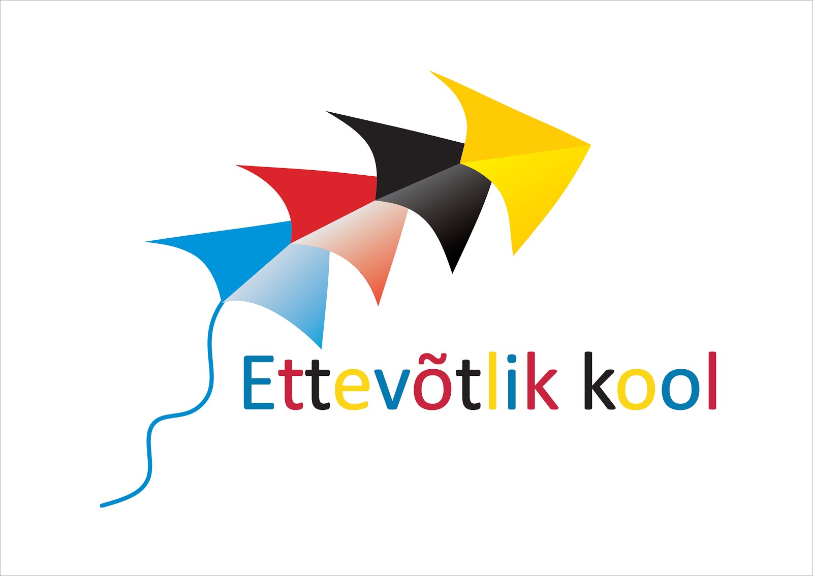 Ettevõtlik kool