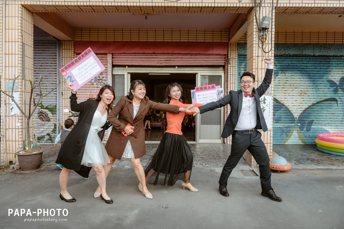 婚攝趴趴,婚攝,婚宴紀錄,基隆彭園婚宴,婚攝基隆彭園,基隆彭園,華貴廳,基隆彭園婚攝,類婚紗