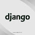 Download Django Vector Logo