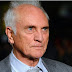 Terence Stamp au casting de Last Night in Soho signé Edgar Wright ?