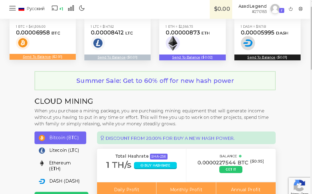 techdgaming.blogspot.com: Tech and Gaming