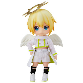 Nendoroid Angel, Ciel Dolls Item