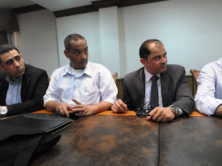 دكتور محمد عمر ,الحسينى محمد ,الخوجة,نائب وزير التربية والتعليم,ايمن لطفى , صلاح نافع ,ادارة بركة السبع التعليمية , وزارة التربية والتعليم , مدارس 30 يونيو , التربية الاسلامية , ادارة شبين الكوم التعليمية,,education,egypt,mohamed omar,alkoga دكتور محمد عمر ,الحسينى محمد ,الخوجة,نائب وزير التربية والتعليم,ايمن لطفى , صلاح نافع ,ادارة بركة السبع التعليمية , وزارة التربية والتعليم , مدارس 30 يونيو , التربية الاسلامية , ادارة شبين الكوم التعليمية,,education,egypt,mohamed omar,alkoga