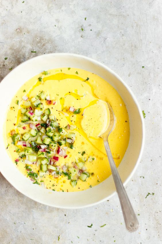 Menu weselne, Menu na wesele latem, Letnie menu, Ślub i wesele latem, Wesele w lecie, Wesele w ogrodzie, Lemoniada na wesele, piwo na wesele, catering na wesele latem, Letnie menu weselne, Menu weselne, Menu na wesele latem, Letnie menu, Ślub i wesele latem, Wesele w lecie, Wesele w ogrodzie, Lemoniada na wesele, piwo na wesele, catering na wesele latem,