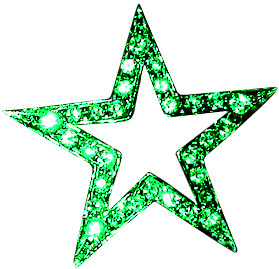 Featured image of post Estrela Verde Neon Png Download transparent estrellas png for free on pngkey com