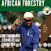 African Forestry Bi-Annual Newsletter