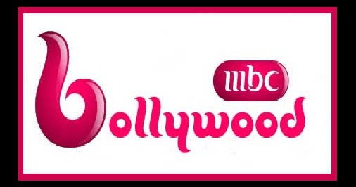 watch online mbc4 watch online mbc4