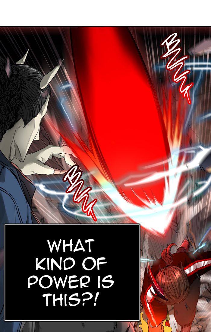 Enryu Tower Of God Reddit Enryu