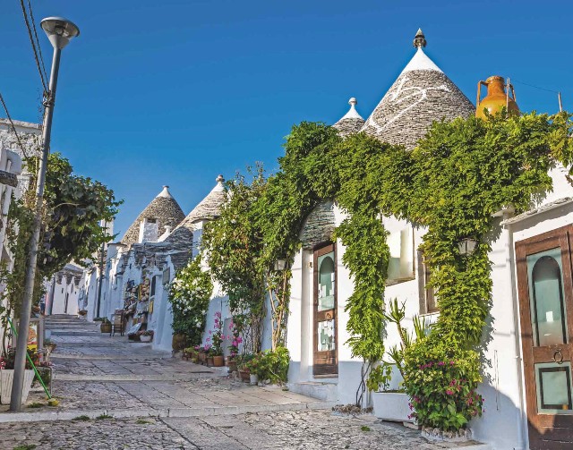 Alberobello - Poracci In Viaggio alberobello-poracci-in-viaggio