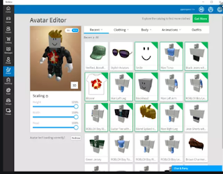 How To Earn Robux Roblox What Is Boblox Roblox Payment Method In Pakistan Social News Tv - how to buy robux in pakistan