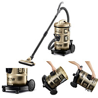 %25D9%2585%25D9%2583%25D9%2586%25D8%25B3%25D8%25A9%2B%25D9%2587%25D9%258A%25D8%25AA%25D8%25A7%25D8%25B4%25D9%258A%2B%25D8%25A8%25D8%25B1%25D9%2585%25D9%258A%25D9%2584%25D9%258A%25D8%25A9%2B2000%2B%25D9%2588%25D8%25A7%25D8%25AA%2B%25D8%25A8%25D8%25AE%25D8%25A7%25D8%25B5%25D9%258A%25D8%25A9%2B%25D8%25A8%25D9%2584%25D8%25A7%25D9%2588%25D8%25B1%2BCV 950Y