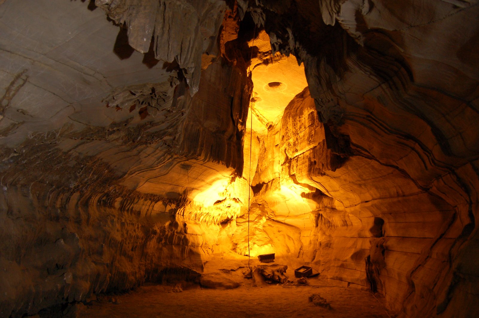 Tourist Places In Kurnool tourist-places-in-kurnool