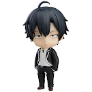 Nendoroid My Teen Romantic Comedy SNAFU Hachiman Hikigaya (#1794) Figure