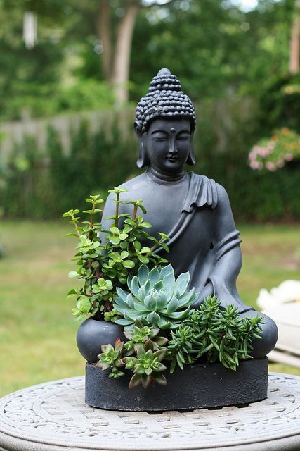 buddha%2Bdecor%2B%252813%2529