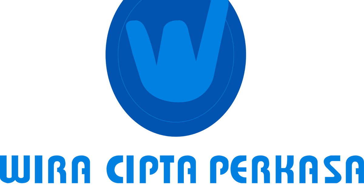 PT. Wira Cipta Perkasa; 10 positions; 3
