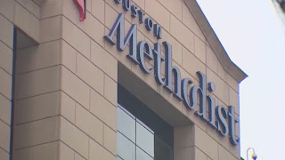 Federal judge dismisses lawsuit from Houston Methodist employees over COVID-19 vaccine requirement
